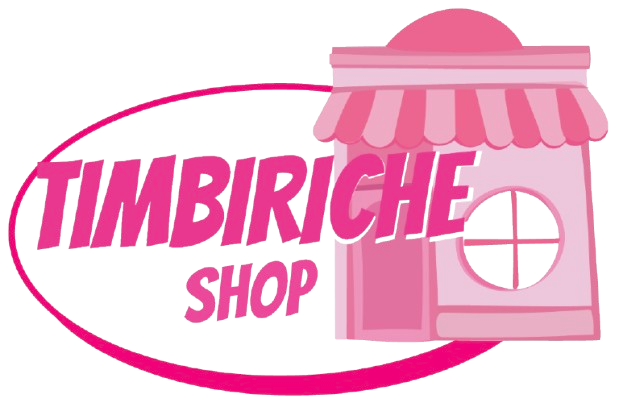 El Timbiriche Shop
