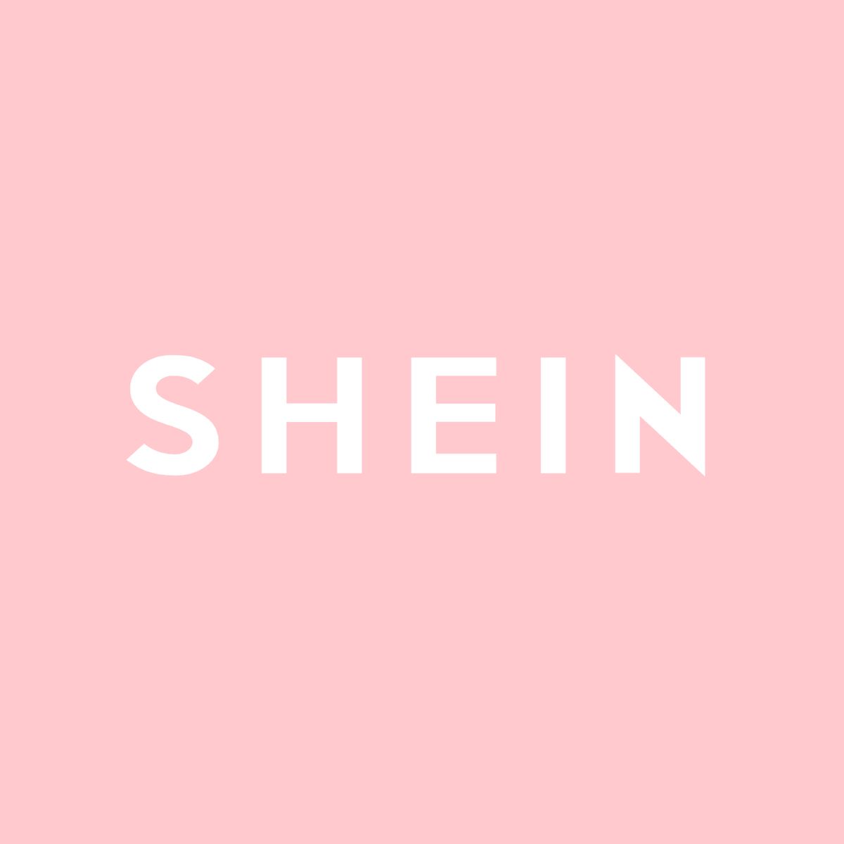 SHEIN logo